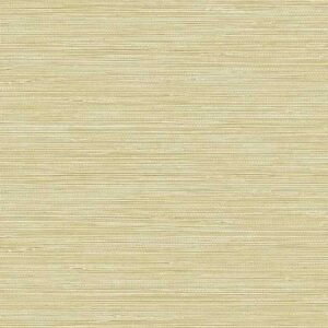 Шпалери KT Exclusive Carl Robinson 17 CR85803