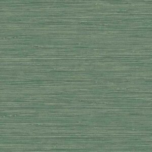 Шпалери KT Exclusive Carl Robinson 17 CR85804