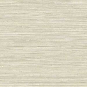 Шпалери KT Exclusive Carl Robinson 17 CR85815