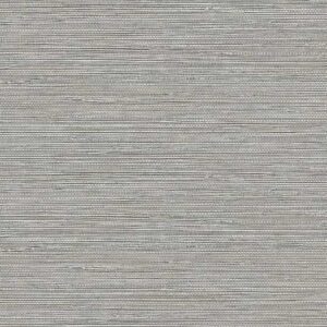 Шпалери KT Exclusive Carl Robinson 17 CR85818