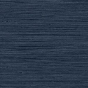 Шпалери KT Exclusive Carl Robinson 17 CR85822