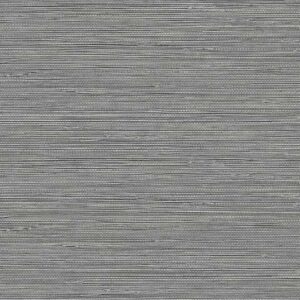 Шпалери KT Exclusive Carl Robinson 17 CR85828
