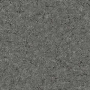 Шпалери KT Exclusive Carl Robinson 17 CR86200