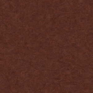 Шпалери KT Exclusive Carl Robinson 17 CR86201