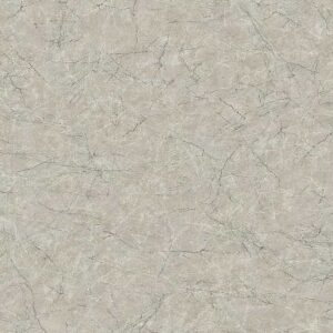 Шпалери KT Exclusive Carl Robinson 17 CR86205