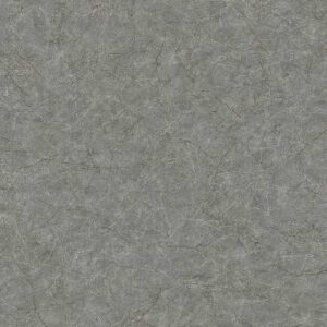 Шпалери KT Exclusive Carl Robinson 17 CR86208