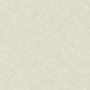 Шпалери KT Exclusive Carl Robinson 17 CR86210