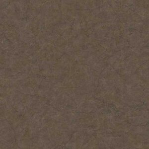 Шпалери KT Exclusive Carl Robinson 17 CR86216