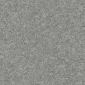 Шпалери KT Exclusive Carl Robinson 17 CR86218