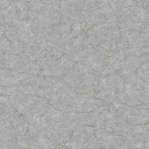 Шпалери KT Exclusive Carl Robinson 17 CR86228