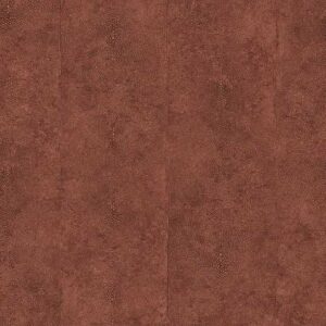 Шпалери KT Exclusive Carl Robinson 17 CR86701