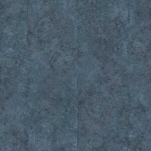 Шпалери KT Exclusive Carl Robinson 17 CR86702