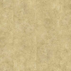 Шпалери KT Exclusive Carl Robinson 17 CR86705