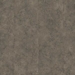 Шпалери KT Exclusive Carl Robinson 17 CR86706