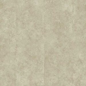 Шпалери KT Exclusive Carl Robinson 17 CR86707