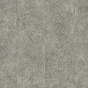 Шпалери KT Exclusive Carl Robinson 17 CR86708