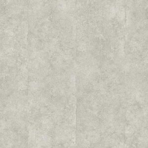 Шпалери KT Exclusive Carl Robinson 17 CR86710