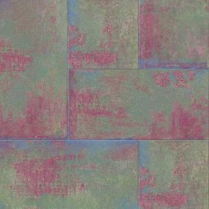Шпалери KT Exclusive Carl Robinson 17 CR86901