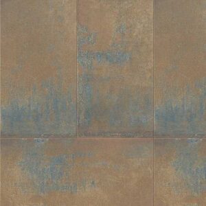 Шпалери KT Exclusive Carl Robinson 17 CR86902