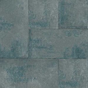 Шпалери KT Exclusive Carl Robinson 17 CR86904