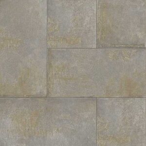Шпалери KT Exclusive Carl Robinson 17 CR86907
