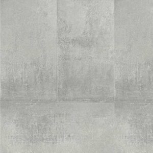 Шпалери KT Exclusive Carl Robinson 17 CR86918