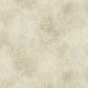 Шпалери KT Exclusive Carl Robinson 17 CR87505