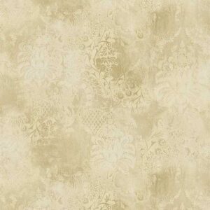Шпалери KT Exclusive Carl Robinson 17 CR87507