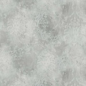 Шпалери KT Exclusive Carl Robinson 17 CR87508