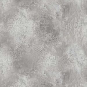 Шпалери KT Exclusive Carl Robinson 17 CR87518