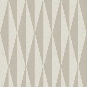 Шпалери KT Exclusive Carl Robinson 17 CR87901