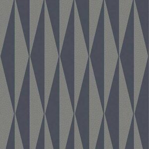 Шпалери KT Exclusive Carl Robinson 17 CR87902