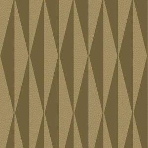 Шпалери KT Exclusive Carl Robinson 17 CR87905