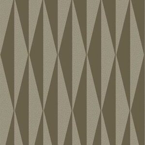 Шпалери KT Exclusive Carl Robinson 17 CR87906