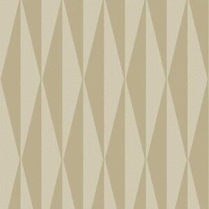 Шпалери KT Exclusive Carl Robinson 17 CR87907