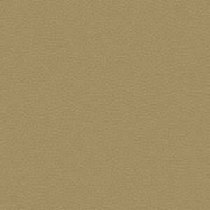 Шпалери KT Exclusive Carl Robinson 17 CR88005
