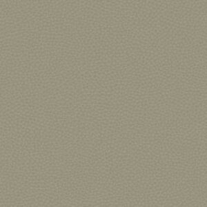 Шпалери KT Exclusive Carl Robinson 17 CR88006