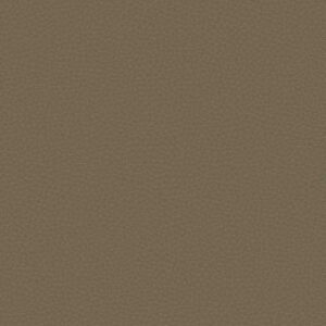 Шпалери KT Exclusive Carl Robinson 17 CR88016