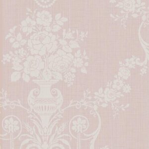 Шпалери KT Exclusive Carl Robinson Raffles No. 16 CR90001