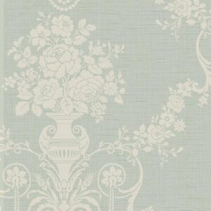 Шпалери KT Exclusive Carl Robinson Raffles No. 16 CR90004