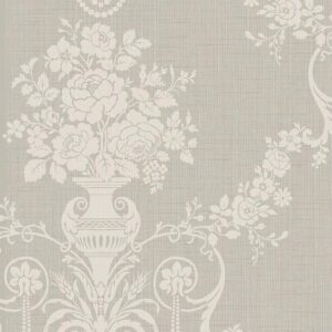 Шпалери KT Exclusive Carl Robinson Raffles No. 16 CR90017