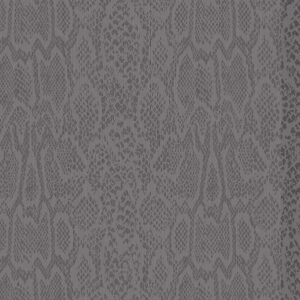 Шпалери KT Exclusive Carl Robinson Raffles No. 16 CR90108