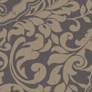 Шпалери KT Exclusive Carl Robinson Raffles No. 16 CR90501