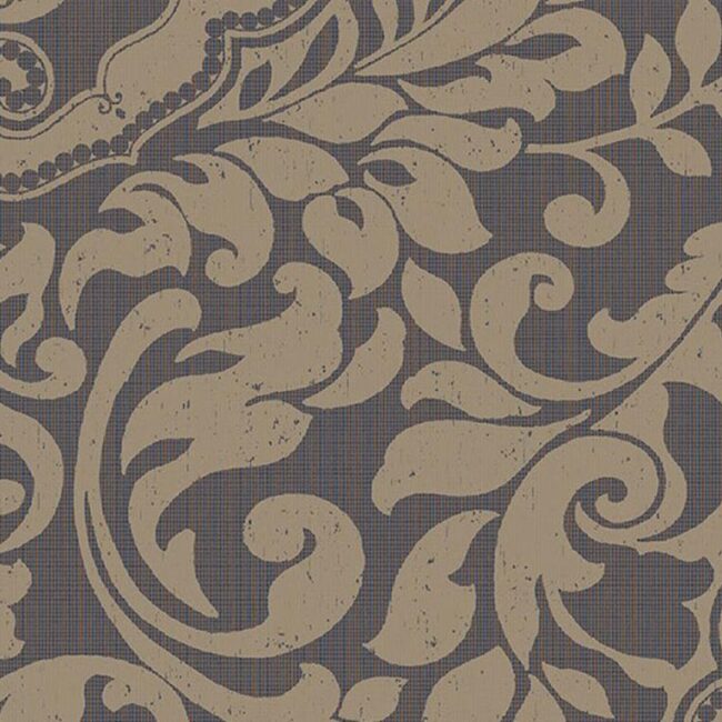 Шпалери KT Exclusive Carl Robinson Raffles No. 16 CR90501