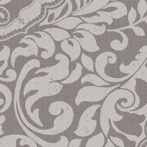Шпалери KT Exclusive Carl Robinson Raffles No. 16 CR90508