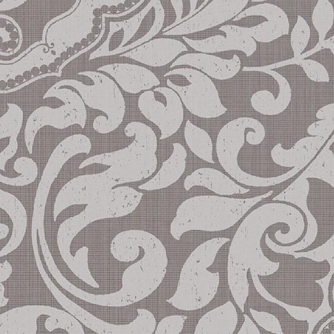 Шпалери KT Exclusive Carl Robinson Raffles No. 16 CR90508