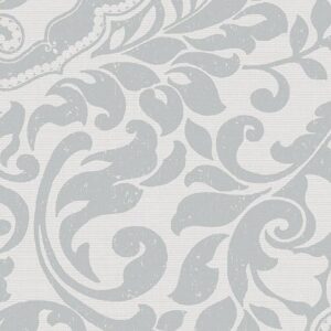 Шпалери KT Exclusive Carl Robinson Raffles No. 16 CR90511