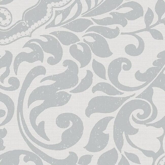 Шпалери KT Exclusive Carl Robinson Raffles No. 16 CR90511