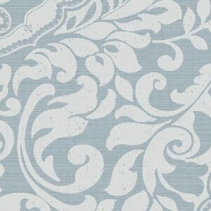 Шпалери KT Exclusive Carl Robinson Raffles No. 16 CR90512