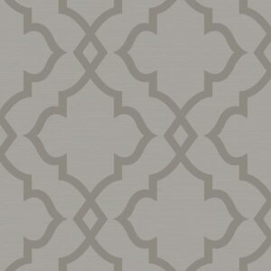 Шпалери KT Exclusive Carl Robinson Raffles No. 16 CR91208